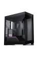 Obrázok pre Phanteks NV5 MKII Midi Tower Černá