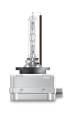 Obrázok pre Osram 4008321184276 žárovka pro automobilové světlo