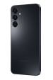 Obrázok pre Samsung Galaxy A16 17 cm (6.7") Dual SIM Android 14 4G USB typu C 4 GB 128 GB 5000 mAh Černá