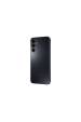 Obrázok pre Samsung Galaxy A16 17 cm (6.7") Dual SIM Android 14 4G USB typu C 4 GB 128 GB 5000 mAh Černá