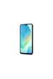 Obrázok pre Samsung Galaxy A16 17 cm (6.7") Dual SIM Android 14 4G USB typu C 4 GB 128 GB 5000 mAh Černá
