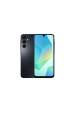 Obrázok pre Samsung Galaxy A16 17 cm (6.7") Dual SIM Android 14 4G USB typu C 4 GB 128 GB 5000 mAh Černá