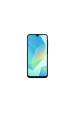 Obrázok pre Samsung Galaxy A16 17 cm (6.7") Dual SIM Android 14 4G USB typu C 4 GB 128 GB 5000 mAh Černá