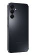 Obrázok pre Samsung Galaxy A16 17 cm (6.7") Dual SIM Android 14 4G USB typu C 4 GB 128 GB 5000 mAh Černá