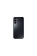 Obrázok pre Samsung Galaxy A16 17 cm (6.7") Dual SIM Android 14 4G USB typu C 4 GB 128 GB 5000 mAh Černá