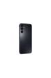 Obrázok pre Samsung Galaxy A16 17 cm (6.7") Dual SIM Android 14 4G USB typu C 4 GB 128 GB 5000 mAh Černá