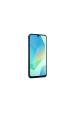 Obrázok pre Samsung Galaxy A16 17 cm (6.7") Dual SIM Android 14 4G USB typu C 4 GB 128 GB 5000 mAh Černá