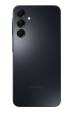 Obrázok pre Samsung Galaxy A16 17 cm (6.7") Dual SIM Android 14 4G USB typu C 4 GB 128 GB 5000 mAh Černá