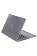 Obrázok pre DELL LATITUDE 5420 i5-1135G7 16GB 256GB SSD 14" FHD (US QWERTY) Win11pro POUŽITÉ Použité