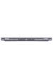 Obrázok pre DELL LATITUDE 5420 i5-1135G7 16GB 256GB SSD 14" FHD (US QWERTY) Win11pro POUŽITÉ Použité
