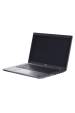 Obrázok pre DELL LATITUDE 5420 i5-1135G7 16GB 256GB SSD 14" FHD (US QWERTY) Win11pro POUŽITÉ Použité