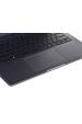 Obrázok pre DELL LATITUDE 5420 i5-1135G7 16GB 256GB SSD 14" FHD (US QWERTY) Win11pro POUŽITÉ Použité