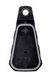 Obrázok pre Odsavač prachu KARCHER pro (W&D 2 - W&D 6) - 2.863-234.0