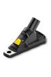 Obrázok pre Odsavač prachu KARCHER pro (W&D 2 - W&D 6) - 2.863-234.0