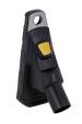Obrázok pre Odsavač prachu KARCHER pro (W&D 2 - W&D 6) - 2.863-234.0