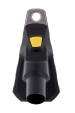 Obrázok pre Odsavač prachu KARCHER pro (W&D 2 - W&D 6) - 2.863-234.0