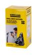 Obrázok pre Odsavač prachu KARCHER pro (W&D 2 - W&D 6) - 2.863-234.0