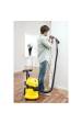 Obrázok pre Odsavač prachu KARCHER pro (W&D 2 - W&D 6) - 2.863-234.0