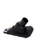 Obrázok pre Odsavač prachu KARCHER pro (W&D 2 - W&D 6) - 2.863-234.0