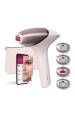 Obrázok pre Philips Lumea IPL 9900 Series BRI977/00 IPL epilátor s funkcí SenseIQ