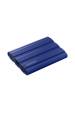 Obrázok pre Samsung MU-PE2T0R 2 TB USB typu C 3.2 Gen 2 (3.1 Gen 2) Modrá