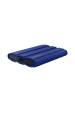 Obrázok pre Samsung MU-PE2T0R 2 TB USB typu C 3.2 Gen 2 (3.1 Gen 2) Modrá