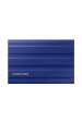 Obrázok pre Samsung MU-PE2T0R 2 TB USB typu C 3.2 Gen 2 (3.1 Gen 2) Modrá