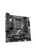 Obrázok pre GIGABYTE B550M AORUS ELITE základní deska AMD B550 Socket AM4 Micro ATX