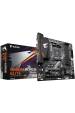 Obrázok pre GIGABYTE B550M AORUS ELITE základní deska AMD B550 Socket AM4 Micro ATX