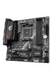 Obrázok pre GIGABYTE B550M AORUS ELITE základní deska AMD B550 Socket AM4 Micro ATX