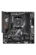 Obrázok pre GIGABYTE B550M AORUS ELITE základní deska AMD B550 Socket AM4 Micro ATX