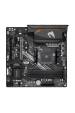 Obrázok pre GIGABYTE B550M AORUS ELITE základní deska AMD B550 Socket AM4 Micro ATX
