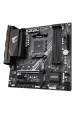 Obrázok pre GIGABYTE B550M AORUS ELITE základní deska AMD B550 Socket AM4 Micro ATX