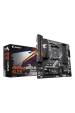 Obrázok pre GIGABYTE B550M AORUS ELITE základní deska AMD B550 Socket AM4 Micro ATX
