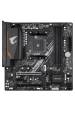 Obrázok pre GIGABYTE B550M AORUS ELITE základní deska AMD B550 Socket AM4 Micro ATX