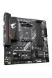 Obrázok pre GIGABYTE B550M AORUS ELITE základní deska AMD B550 Socket AM4 Micro ATX