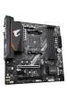 Obrázok pre GIGABYTE B550M AORUS ELITE základní deska AMD B550 Socket AM4 Micro ATX