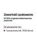 Obrázok pre HP 201A Purpurová originální tonerová kazeta LaserJet