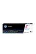 Obrázok pre HP 201A Purpurová originální tonerová kazeta LaserJet