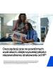 Obrázok pre HP 201A Purpurová originální tonerová kazeta LaserJet
