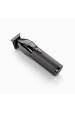 Obrázok pre Zastřihovač BABYLISS FX7870GSE