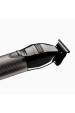 Obrázok pre Zastřihovač BABYLISS FX7870GSE