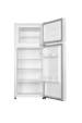 Obrázok pre Gorenje RF212EPW4 lednice/mrazák Stojací 124 l E Bílá