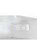 Obrázok pre Gorenje RF212EPW4 lednice/mrazák Stojací 124 l E Bílá