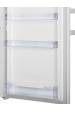 Obrázok pre Chladnička GORENJE RB492PW