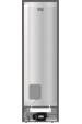 Obrázok pre Gorenje NRK6202EXL4 lednice/mrazák Stojací 331 l E Šedá