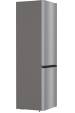Obrázok pre Gorenje NRK6202EXL4 lednice/mrazák Stojací 331 l E Šedá