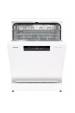 Obrázok pre Gorenje GS642E90W Stojací 13 jídelních sad E