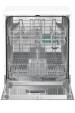 Obrázok pre Gorenje GS642E90W Stojací 13 jídelních sad E