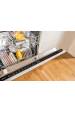 Obrázok pre Gorenje GS642E90W Stojací 13 jídelních sad E